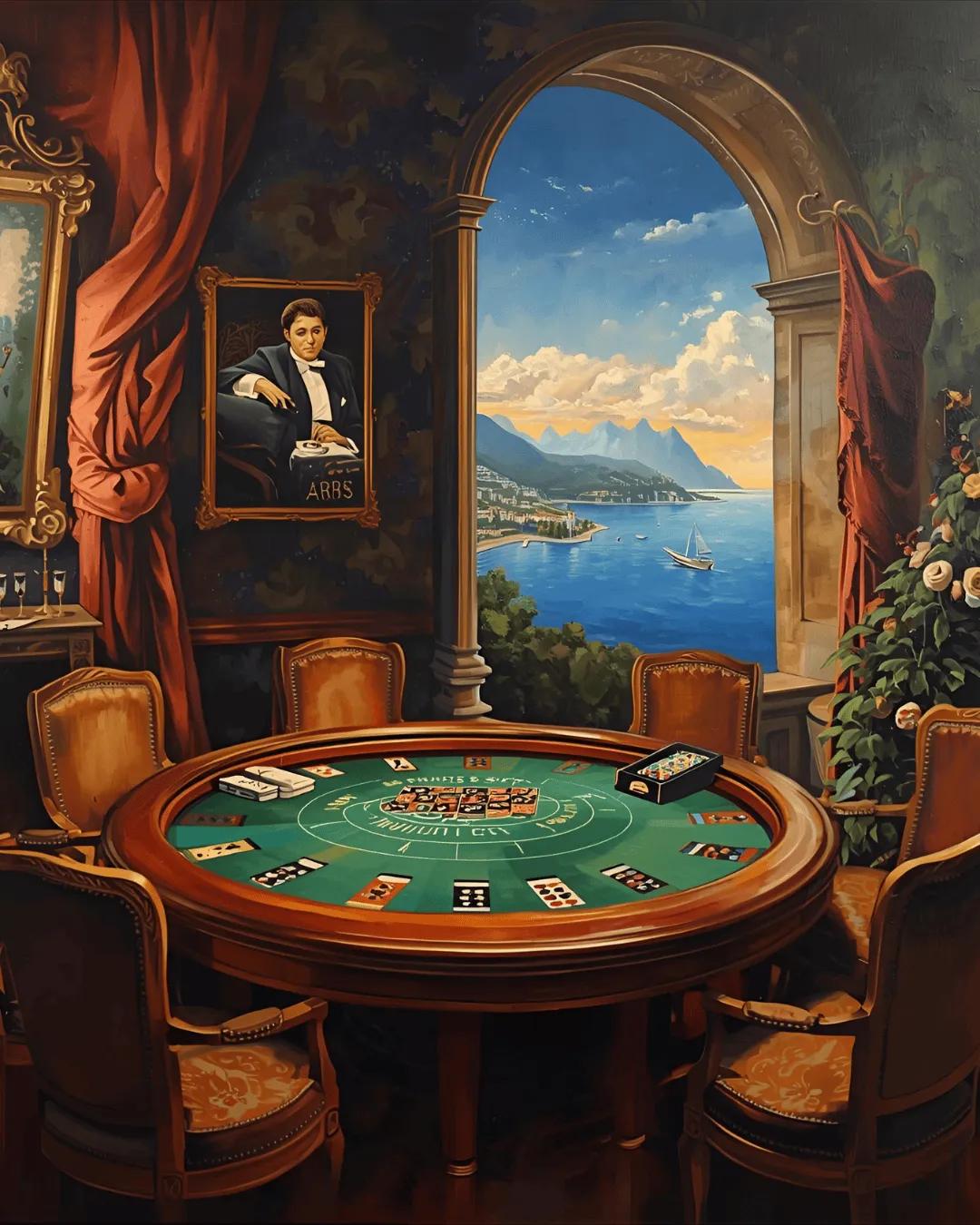 Bizzo Casino Bizzo Casino