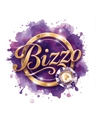 Bizzo Casino Bizzo Casino